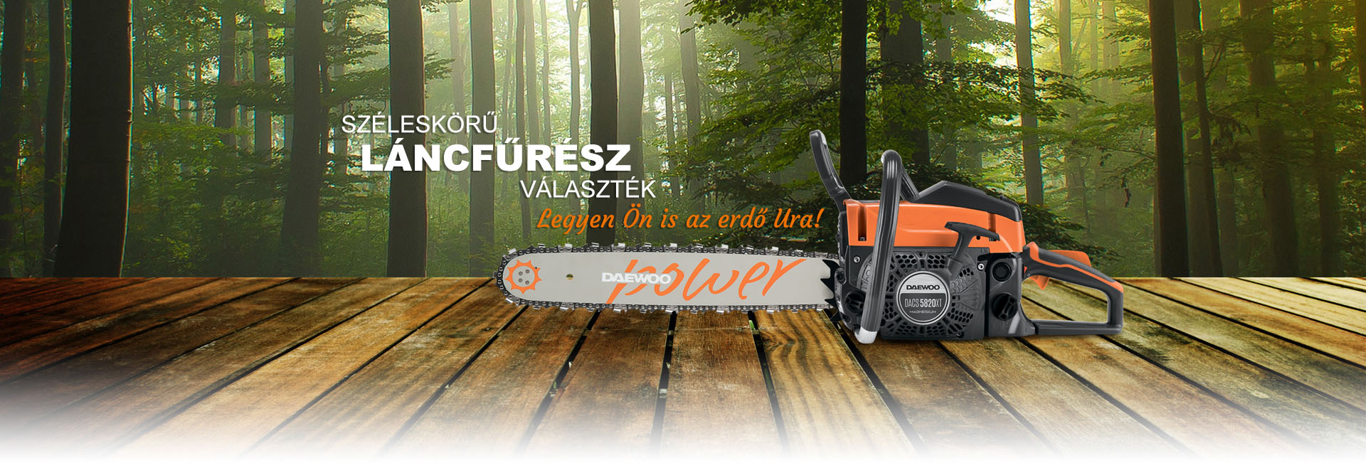 lancfuresz
