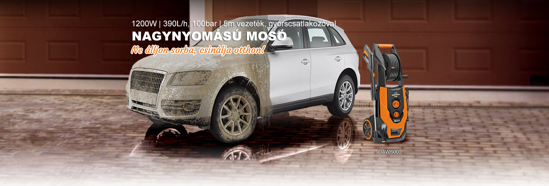 nagynyomasumoso